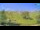 Webcam in Kobarid, 5.2 mi away