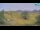 Webcam in Kobarid, 13.7 km entfernt