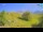 Webcam in Kobarid, 7.5 km entfernt