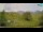 Webcam in Kobarid, 13.6 km