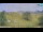 Webcam in Kobarid, 8.3 km