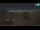 Webcam in Kobarid, 2.6 mi away