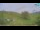 Webcam in Kobarid, 7.5 km