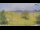 Webcam in Kobarid, 7.5 km