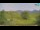 Webcam in Kobarid, 2.9 mi away