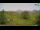 Webcam in Kobarid, 2.9 mi away