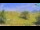 Webcam in Kobarid, 13.9 km