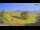 Webcam in Kobarid, 6.4 km