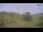 Webcam in Kobarid, 17.1 km entfernt