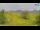 Webcam in Kobarid, 7.5 km entfernt