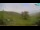 Webcam in Kobarid, 13.3 km