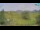 Webcam in Kobarid, 5.5 mi away