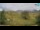 Webcam in Kobarid, 13.7 km