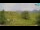 Webcam in Kobarid, 17.1 km