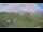 Webcam in Kobarid, 6.7 km