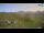 Webcam in Kobarid, 11.3 km