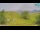 Webcam in Kobarid, 4.3 mi away
