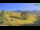 Webcam in Kobarid, 11.6 km