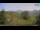 Webcam in Kobarid, 6.6 mi away