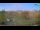 Webcam in Kobarid, 3.2 mi away