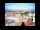 Webcam in Cuneo, 22.1 km