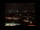 Webcam in Cuneo, 11.2 mi away