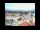 Webcam in Cuneo, 24.3 km