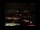 Webcam in Coni, 24.3 km