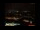 Webcam in Cuneo, 23.2 km