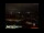 Webcam in Cuneo, 25.2 km