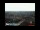 Webcam in Coni, 29 km