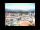 Webcam in Cuneo, 0.1 mi away
