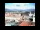 Webcam in Cuneo, 10.9 mi away
