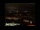 Webcam in Cuneo, 0.2 mi away
