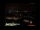 Webcam in Cuneo, 10.9 mi away