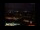 Webcam in Coni, 32.2 km