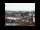 Webcam in Coni, 16.9 km
