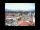 Webcam in Cuneo, 0.6 km entfernt