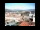 Webcam in Cuneo, 25.2 km entfernt