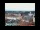 Webcam in Cuneo, 27.5 km