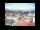 Webcam in Cuneo, 28.3 km entfernt