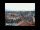 Webcam in Cuneo, 0.2 km