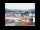 Webcam in Cuneo, 27.5 km entfernt