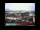 Webcam in Cuneo, 23 km
