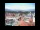Webcam in Cuneo, 26.3 km entfernt