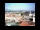 Webcam in Cuneo, 29.9 km