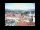 Webcam in Cuneo, 29.9 km entfernt