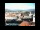 Webcam in Cuneo, 16.9 km entfernt