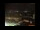 Webcam in Cuneo, 0.2 km entfernt