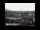 Webcam in Cuneo, 23.7 km entfernt